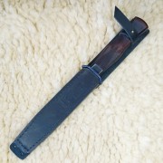 Ніж Окопник_9хс